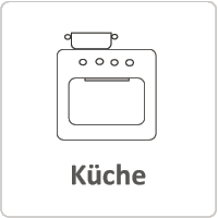 Küche